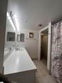 1590 42nd Circle - Photo 18