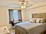 1590 42nd Circle - Photo 19