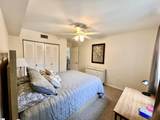 1590 42nd Circle - Photo 20