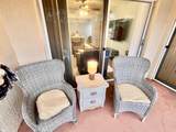1590 42nd Circle - Photo 23