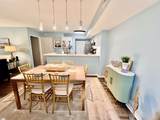 1590 42nd Circle - Photo 4