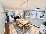 1590 42nd Circle - Photo 5