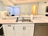 1590 42nd Circle - Photo 8