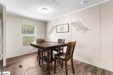 200 Eva Plaza - Photo 11