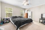 200 Eva Plaza - Photo 12