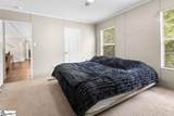 200 Eva Plaza - Photo 13
