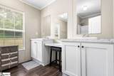 200 Eva Plaza - Photo 15