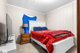 200 Eva Plaza - Photo 16