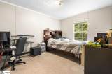 200 Eva Plaza - Photo 17
