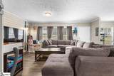 200 Eva Plaza - Photo 7