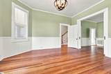 339 Main Street - Photo 10
