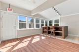 339 Main Street - Photo 11