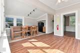 339 Main Street - Photo 12