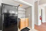 339 Main Street - Photo 13