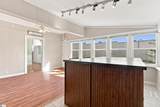339 Main Street - Photo 14