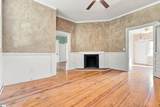 339 Main Street - Photo 15