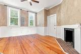 339 Main Street - Photo 16