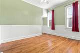 339 Main Street - Photo 17