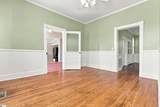 339 Main Street - Photo 18