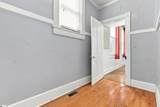 339 Main Street - Photo 19