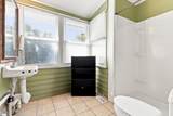339 Main Street - Photo 20