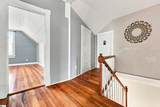 339 Main Street - Photo 21
