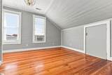 339 Main Street - Photo 22