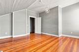 339 Main Street - Photo 23