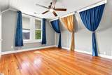 339 Main Street - Photo 24