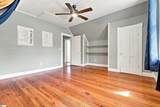 339 Main Street - Photo 25