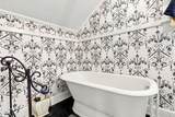 339 Main Street - Photo 26