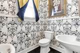 339 Main Street - Photo 27