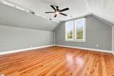 339 Main Street - Photo 28
