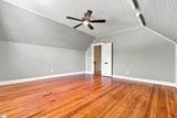 339 Main Street - Photo 29