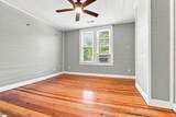 339 Main Street - Photo 30