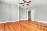 339 Main Street - Photo 31