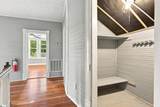 339 Main Street - Photo 32
