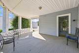 339 Main Street - Photo 34
