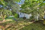 339 Main Street - Photo 35
