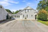 339 Main Street - Photo 36