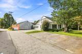 339 Main Street - Photo 37