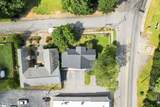 339 Main Street - Photo 40