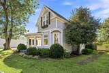 339 Main Street - Photo 5