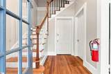 339 Main Street - Photo 6