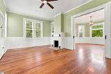 339 Main Street - Photo 7