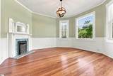 339 Main Street - Photo 9
