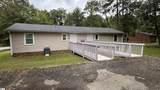 4110 Croft Circle - Photo 2