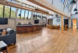 806 Green Avenue - Photo 21