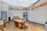 806 Green Avenue - Photo 24