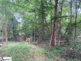 18812 Highway 72 East - Photo 12